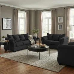 Darcy Sofa