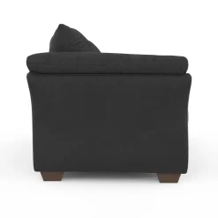 Darcy Sofa