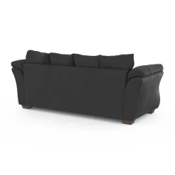 Darcy Sofa