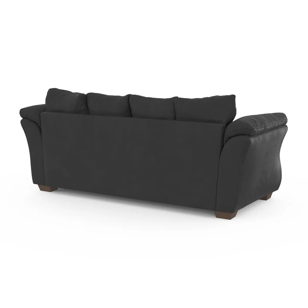 Darcy Sofa
