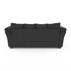 Darcy Sofa
