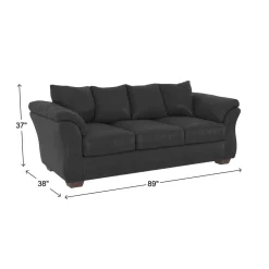 Darcy Sofa