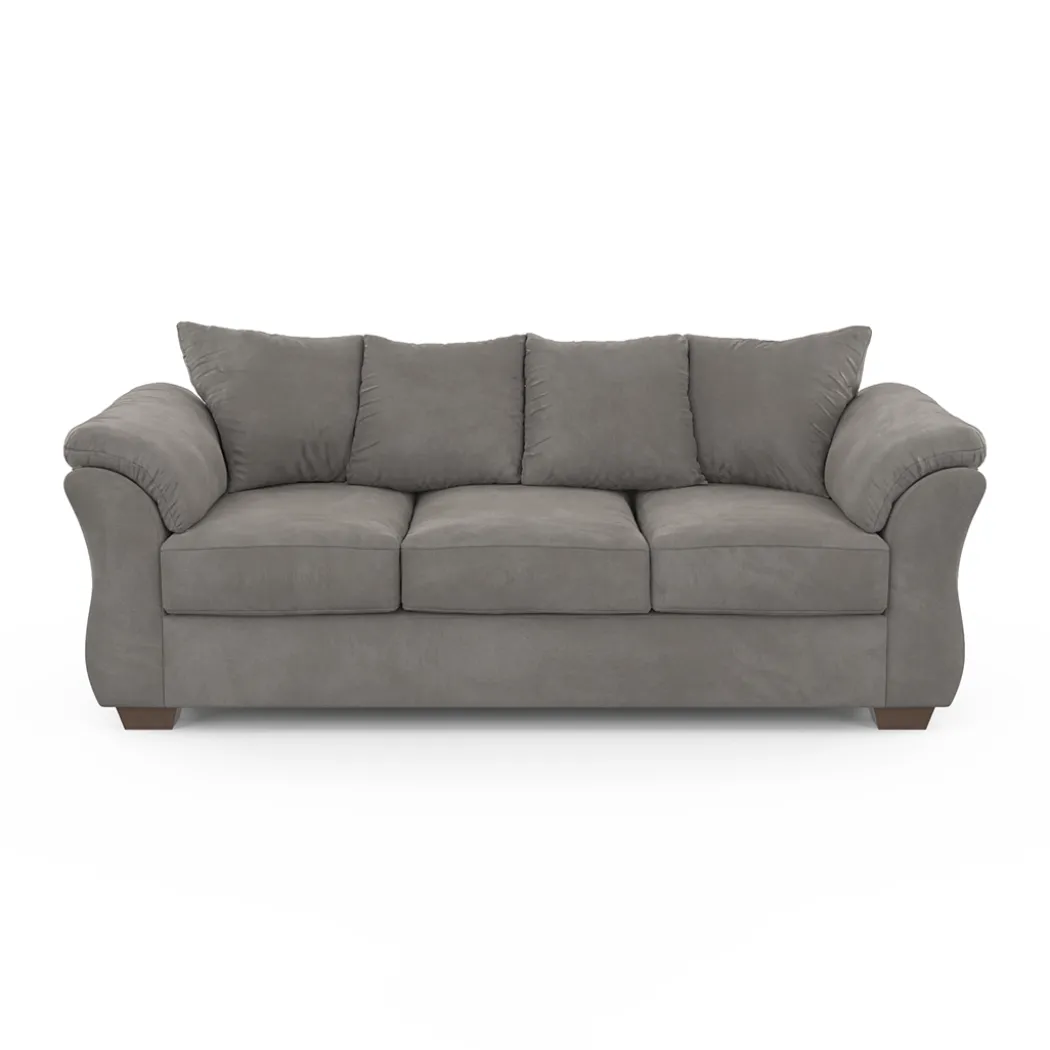 Darcy Sofa