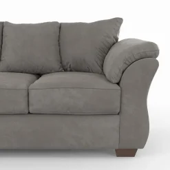 Darcy Sofa