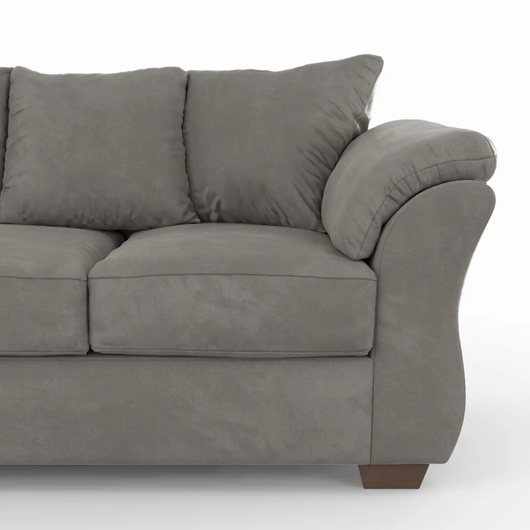 Darcy Sofa