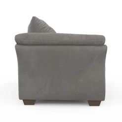 Darcy Sofa