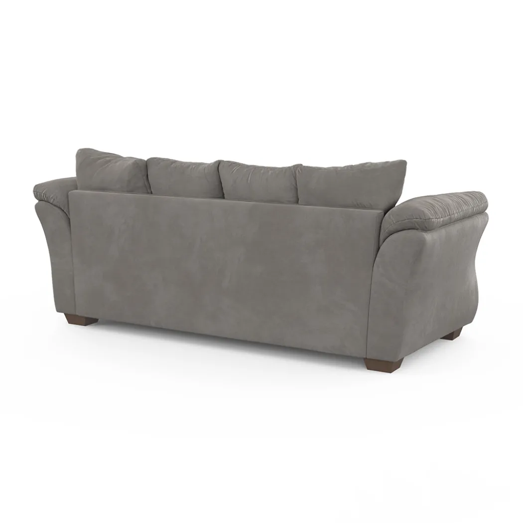 Darcy Sofa