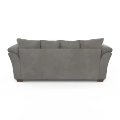 Darcy Sofa