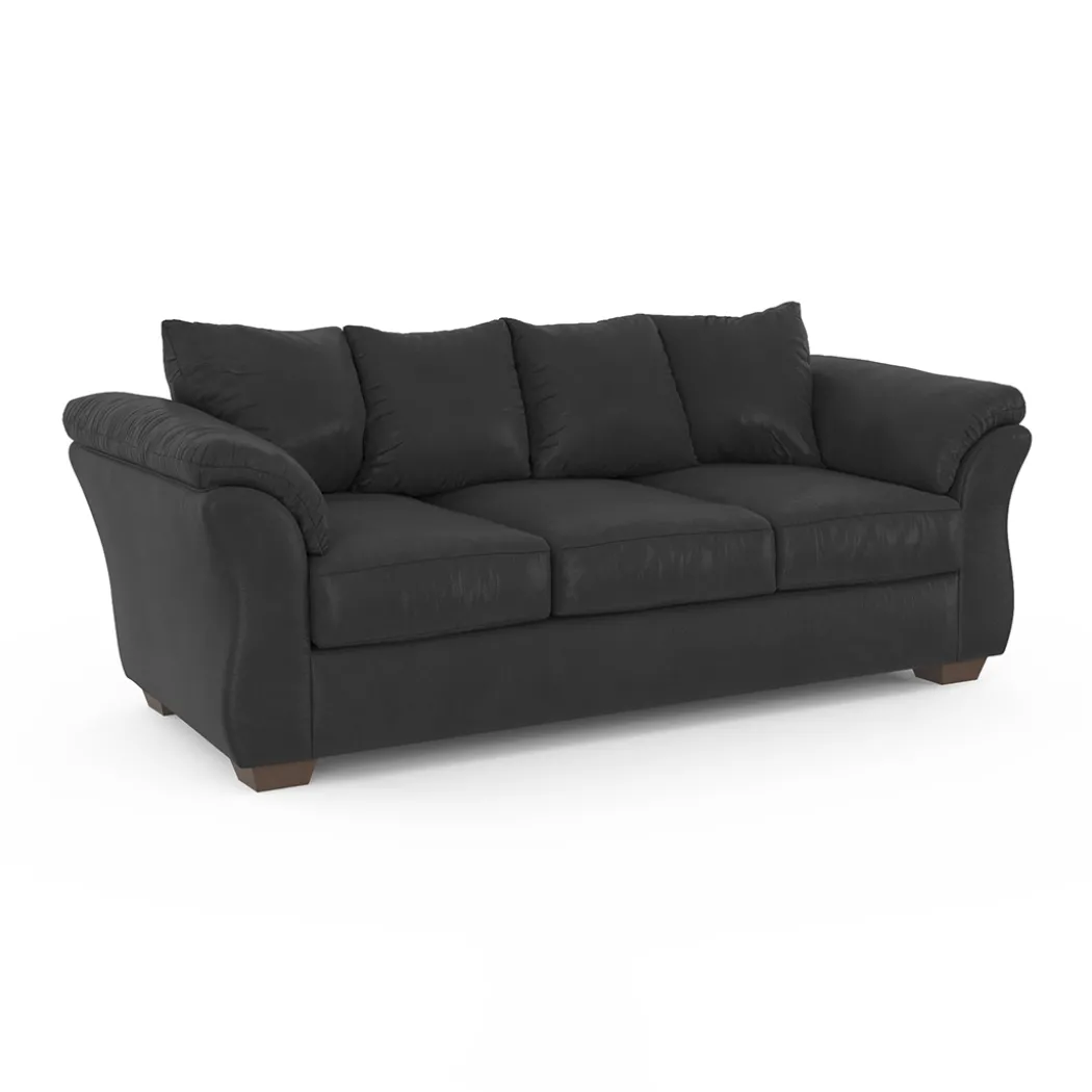 Darcy Sofa