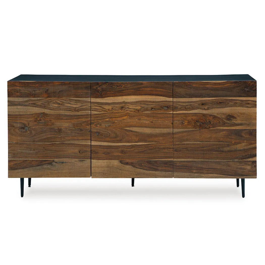 Darrey Accent Cabinet