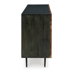 Darrey Accent Cabinet