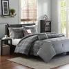 Daryl Comforter Set
