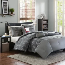 Daryl Comforter Set