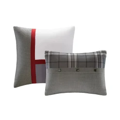 Daryl Comforter Set