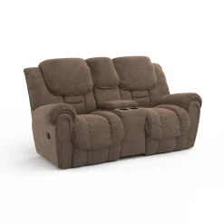 Del Mar Loveseat