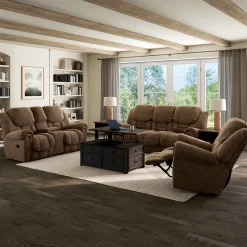 Del Mar Loveseat