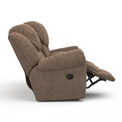 Del Mar Loveseat
