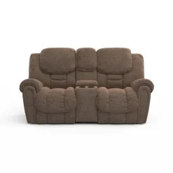 Del Mar Loveseat