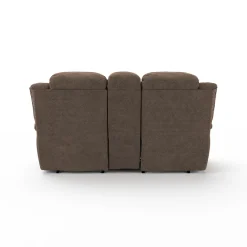 Del Mar Loveseat