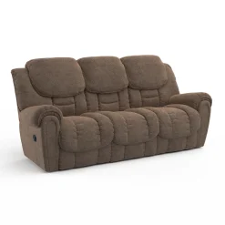 Del Mar Reclining Sofa