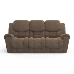 Del Mar Reclining Sofa
