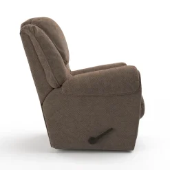 Del Mar Rocker Recliner
