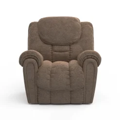 Del Mar Rocker Recliner