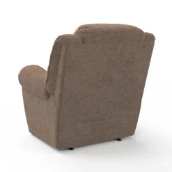 Del Mar Rocker Recliner