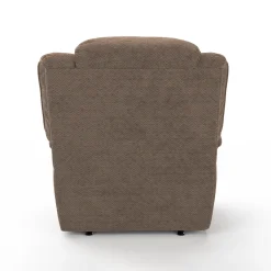 Del Mar Rocker Recliner