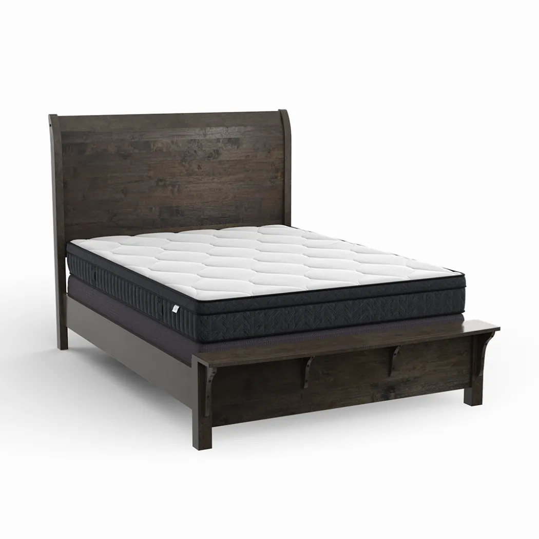 Denver Bedroom Group