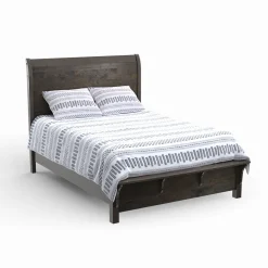 Denver Bedroom Group