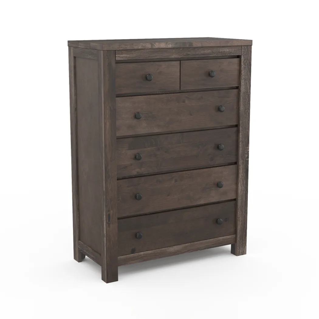 Denver Chest