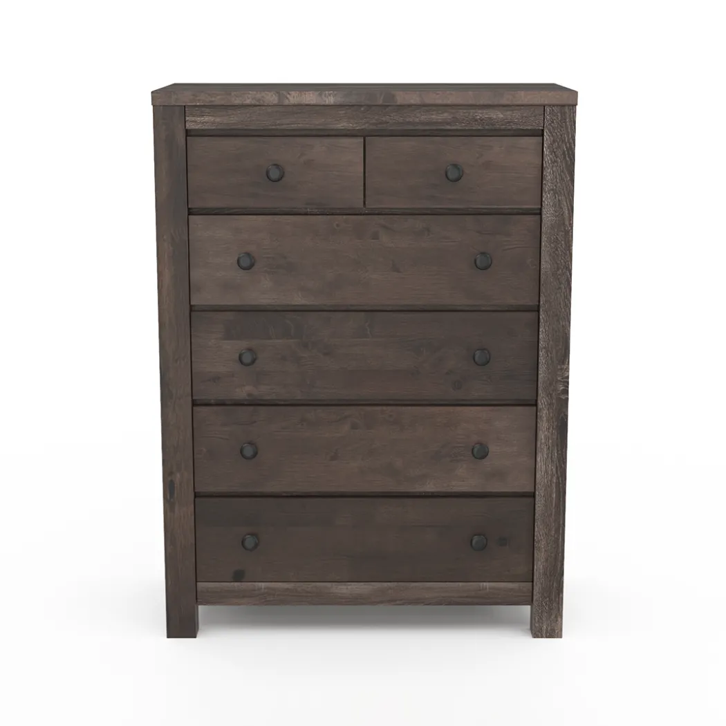 Denver Chest