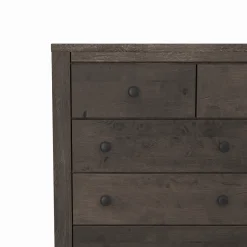 Denver Chest