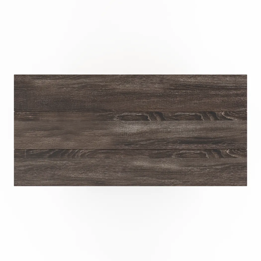 Denver Chest