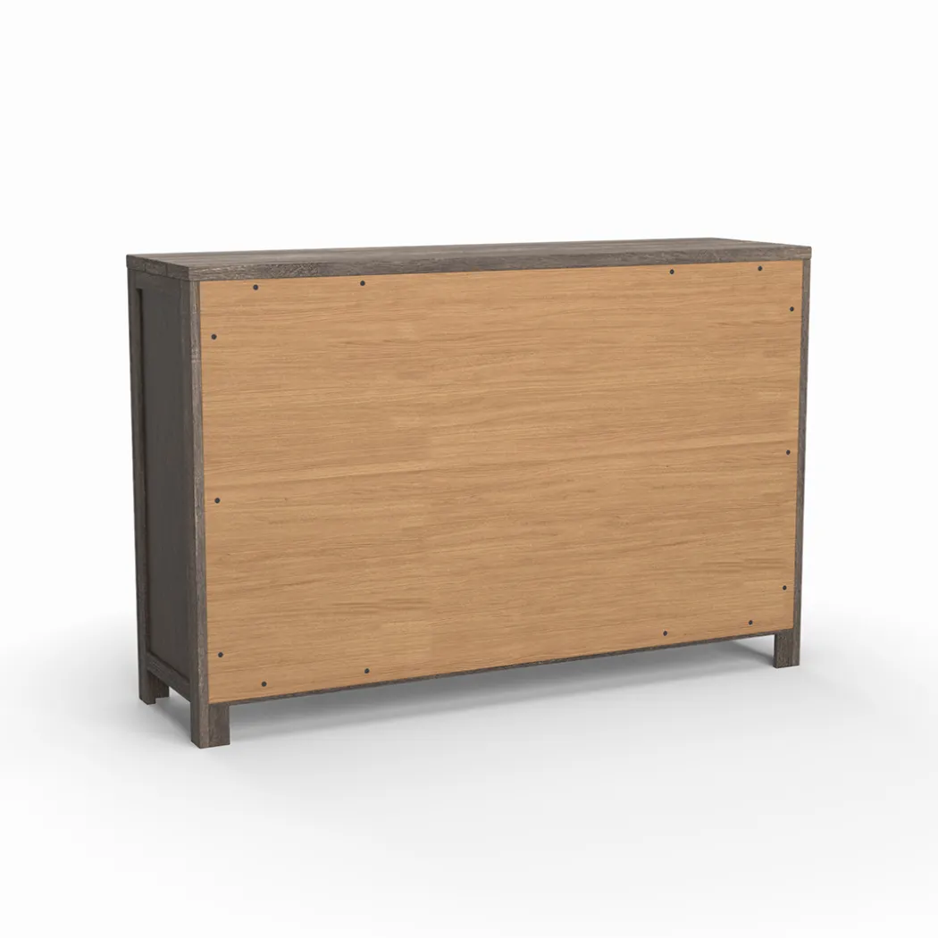 Denver Dresser