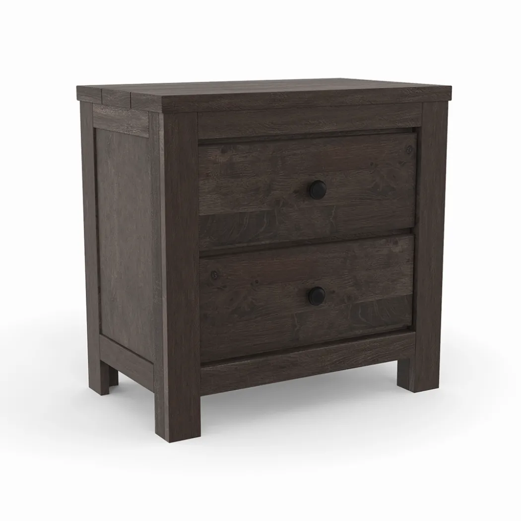 Denver Nightstand