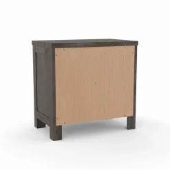 Denver Nightstand