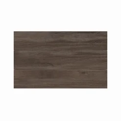 Denver Nightstand