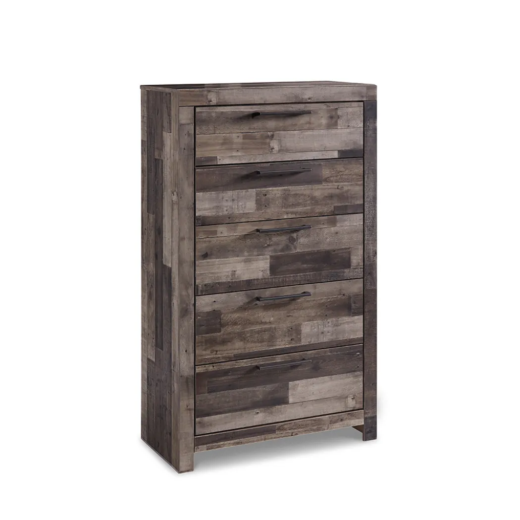 Derekson Chest
