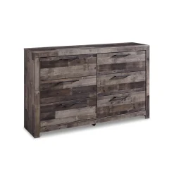 Derekson Dresser