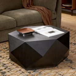 Devon Coffee Table