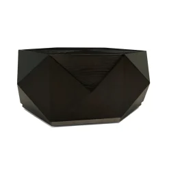 Devon Coffee Table