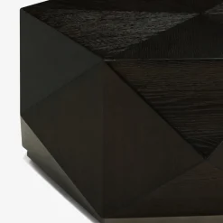 Devon Coffee Table