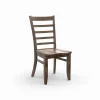 Dexter Side Chair