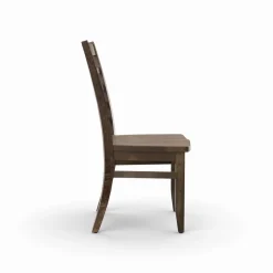 Dexter Side Chair