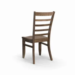 Dexter Side Chair