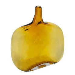 Diana Handcrafted Vase I