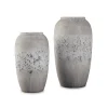 Dimitra Vases (Set of 2)