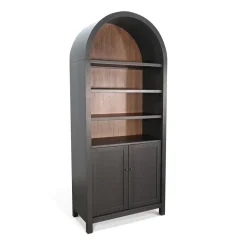 Display Cabinet